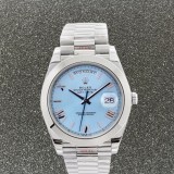 Original Daydate Watch