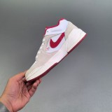 5A Stadium 90 Sneakers