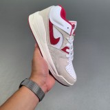 5A Stadium 90 Sneakers