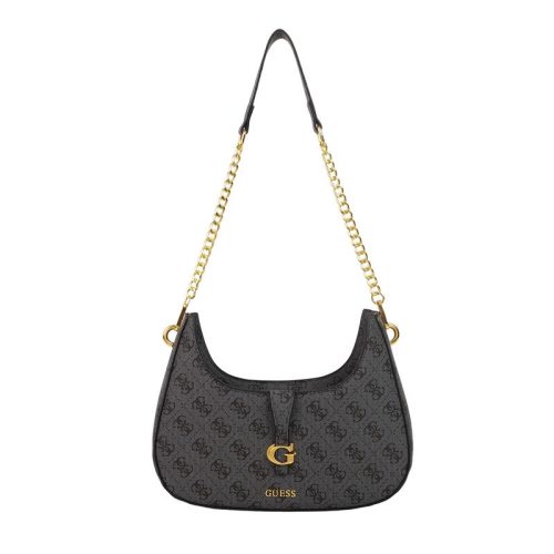 5A Women's Shoulder Bag