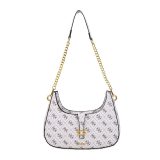 5A Women's Shoulder Bag
