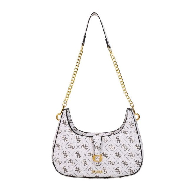 5A Women's Shoulder Bag