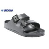 Original Boston Essentials EVA Sandals