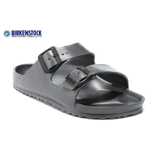 Original Boston Essentials EVA Sandals