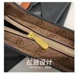 5A Women's Shoulder Bag