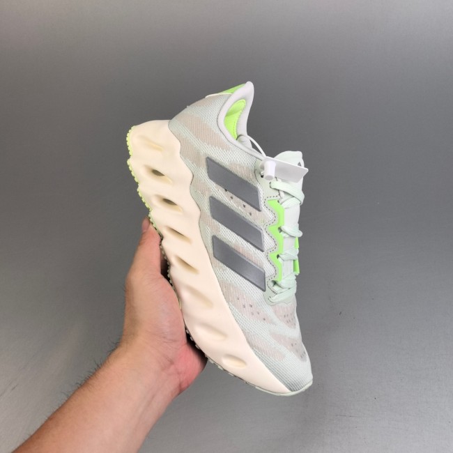 Original Switch FWD 2.0 Sneakers