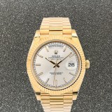 Original Daydate Watch