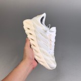 Original Switch FWD 2.0 Sneakers