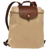 5A Le Pliage Nylon Backpack 002