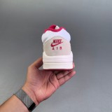5A Stadium 90 Sneakers