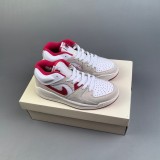 5A Stadium 90 Sneakers