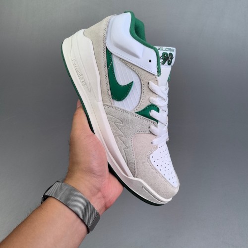 5A Stadium 90 Sneakers