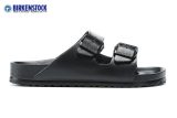 Original Boston Essentials EVA Sandals