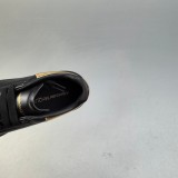 5A Oversized Casual Sneakers