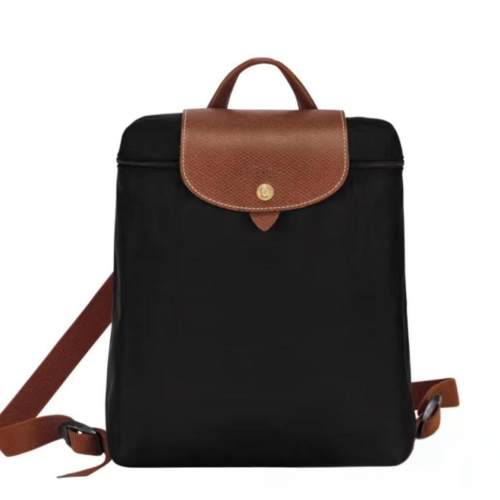 5A Le Pliage Backpack 005