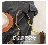 5A Women's Shoulder Bag