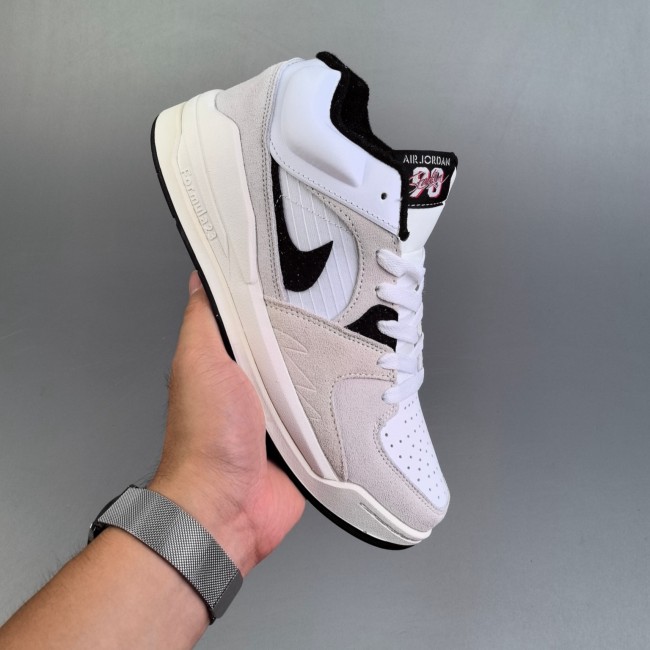 5A Stadium 90 Sneakers