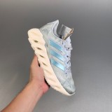 Original Switch FWD 2.0 Sneakers
