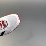 5A Adizero Adios Neftenga Sneakers