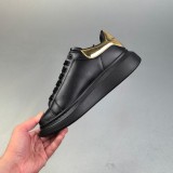 5A Oversized Casual Sneakers