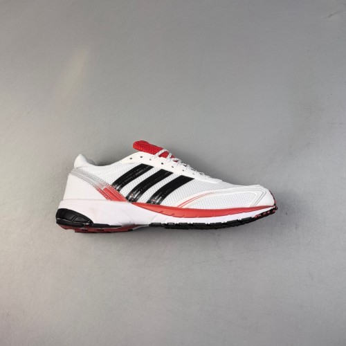 5A Adizero Adios Neftenga Sneakers