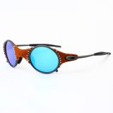 Original Mars Sunglasses