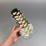 Original Switch FWD 2.0 Sneakers