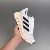 Original Switch FWD 2.0 Sneakers