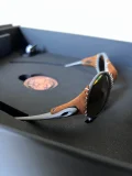 Original Mars Sunglasses