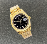 Original Daydate Watch