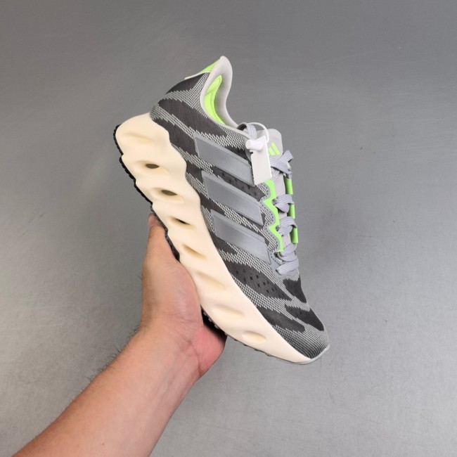 Original Switch FWD 2.0 Sneakers