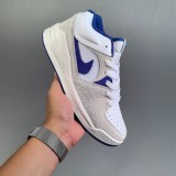 5A Stadium 90 Sneakers