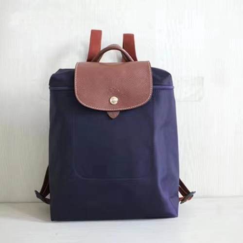 5A Le Pliage Backpack 001