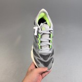 Original Switch FWD 2.0 Sneakers