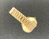 Original Daydate Watch