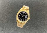 Original Daydate Watch