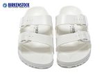 Original Boston Essentials EVA Sandals