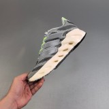Original Switch FWD 2.0 Sneakers