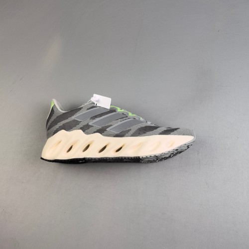 Original Switch FWD 2.0 Sneakers