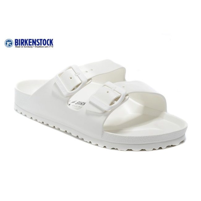 Original Boston Essentials EVA Sandals