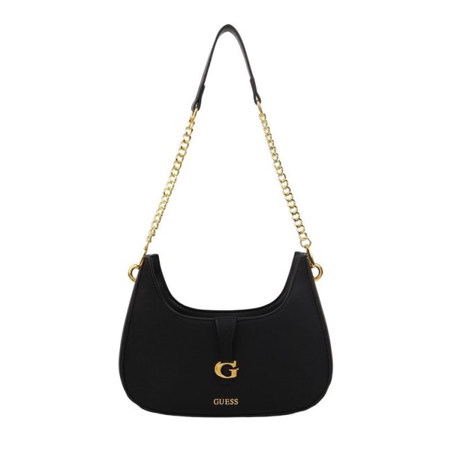 5A Women's Shoulder Bag