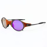 Original Mars Sunglasses