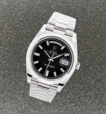 Original Daydate Watch