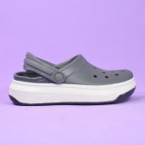 5A Crocband Full Force Clog