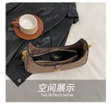 5A Women's Shoulder Bag