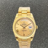 Original Daydate Watch