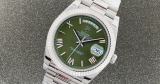 Original Daydate Watch