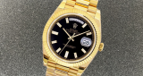 Original Daydate Watch