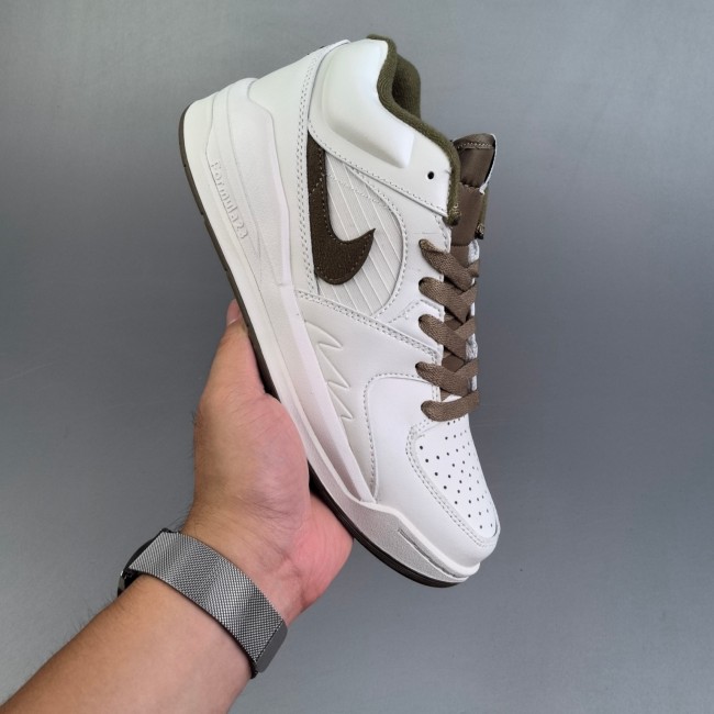 5A Stadium 90 Sneakers