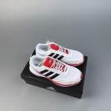 5A Adizero Adios Neftenga Sneakers